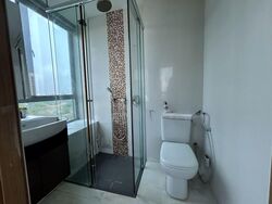 Cosmo (D14), Apartment #559842021